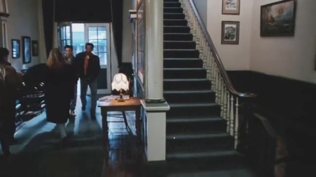 Спаси меня (16+, Отличное кино на вечер, Комедия, Боевик) смотреть онлайн