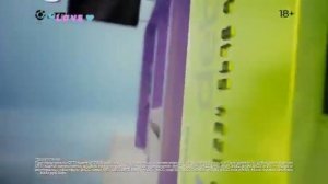 Новая реклама «ОТП Банк»