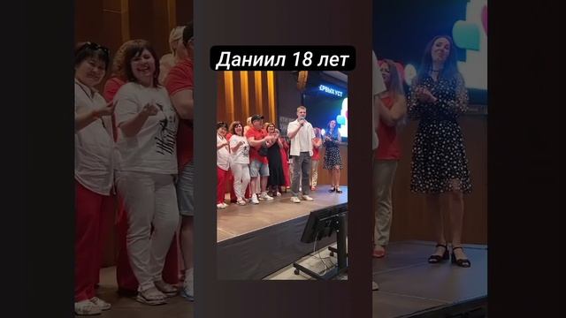 Заработать 35.000₽ за неделю в 18 лет! смотреть онлайн