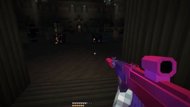 ПРОВЕЛ ИГРУ