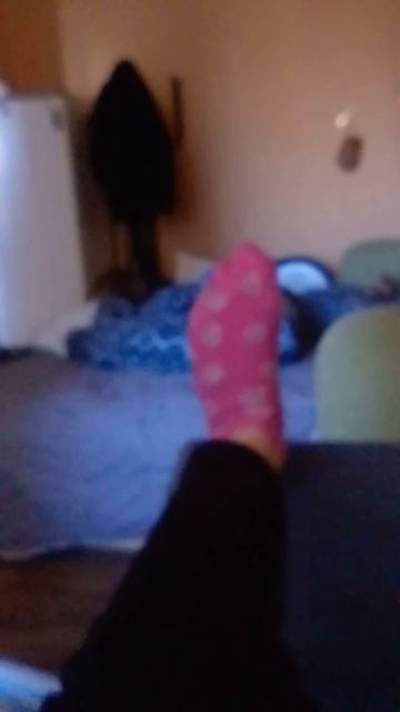 Супер крылья Хранитель чудес Чейз астра дизи мира Ска? смотреть онлайн