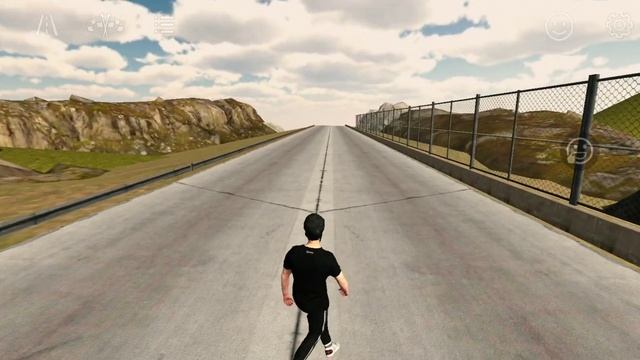 кто хочет купить аккаунт (170+ машин,ранг кинг,есть коин? смотреть онлайн