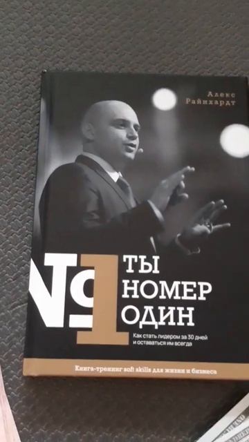 Без шуток можно заработать очень много #ultima #криптовал смотреть онлайн