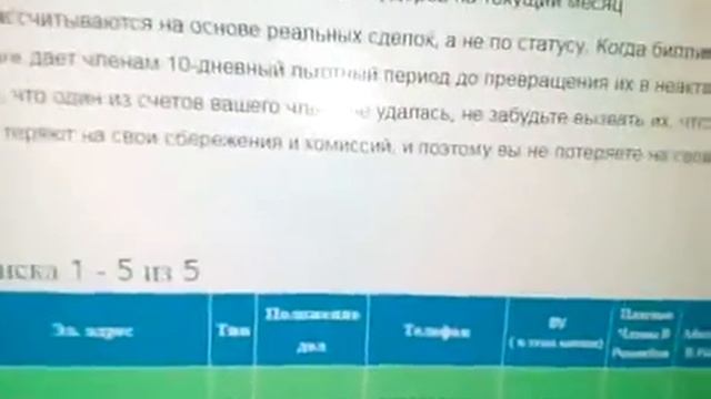 регистрация или как заработать 75$ не находясь дома! ва? смотреть онлайн