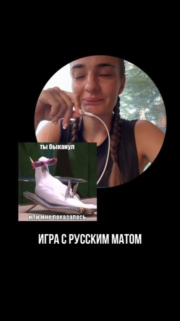 Самая позорная реклама. Часть 1: Бургер Кинг