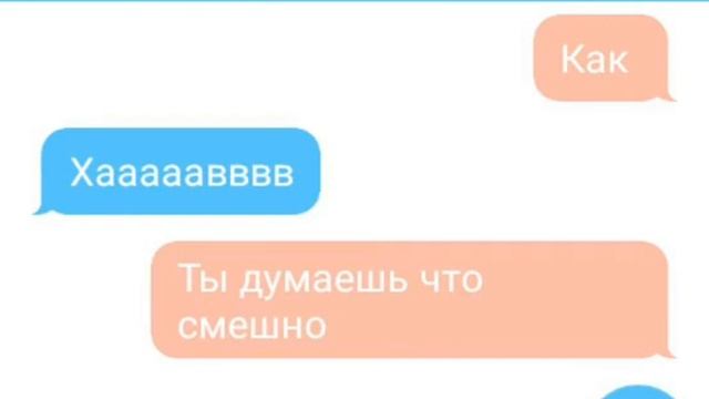 Фредди против Джейсона смотреть онлайн