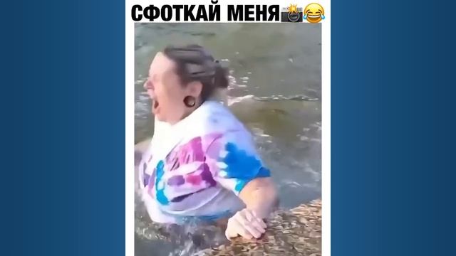 20 МИНУТ СМЕХА ДО СЛЕЗ | ЛУЧШИЕ ПРИКОЛЫ 2020 Тест на Психику ржака угар ПРИКОЛЮХА смотреть онлайн