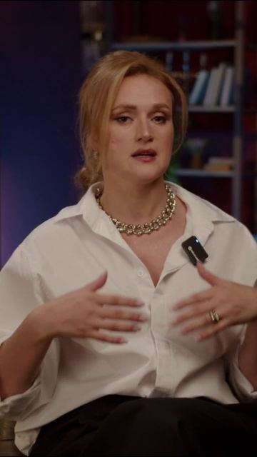 В моём опыте, есть для вас богатый арсенал инструменто смотреть онлайн