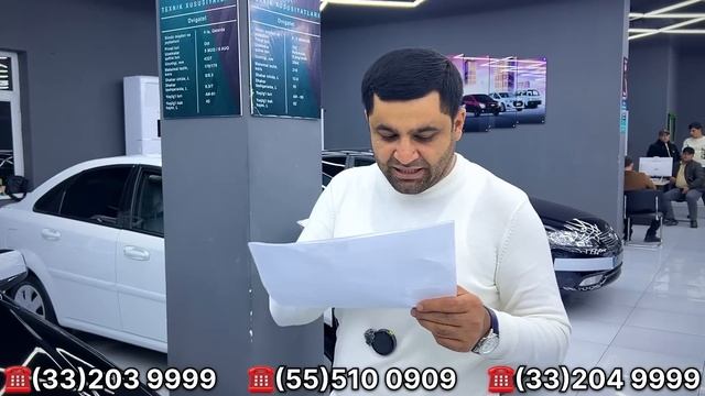 GM SINDI..! AVTOKREDIT 2025. BOSH TO'LOV TUSHMOQDA 1.700$ JENTRA Автокредит нархла?