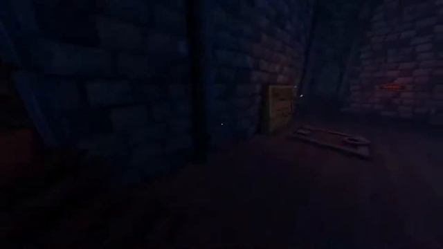 [We were here] Первая экспедиция отправляется! смотреть онлайн