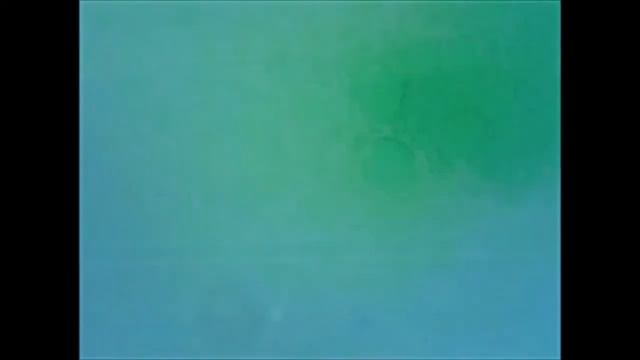 Времена года смотреть онлайн