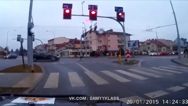 ЛУЧШИЕ ПРИКОЛЫ МАРТА # 15 смотреть онлайн