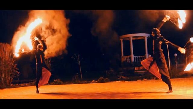 Банкет Анна и Евгений смотреть онлайн