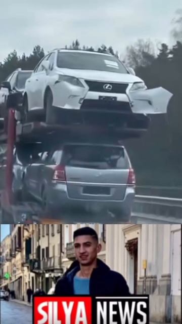 Дальнобойщик попал на большие деньги перевозив новые смотреть онлайн