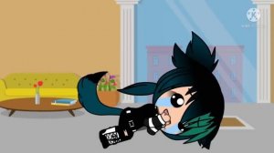 НеЛоВкИе МоМеНтЫ
(Помогите меня держат заложниках🥴)