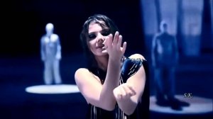 Gogol Bordello. Rebellious Love