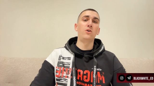 Играй и зарабатывай | NFTERRIUM | GAMEFI