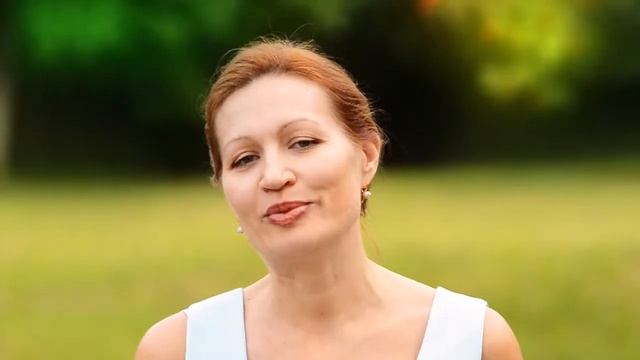 Школа иностранных языков Welcome Обнинск смотреть онлайн