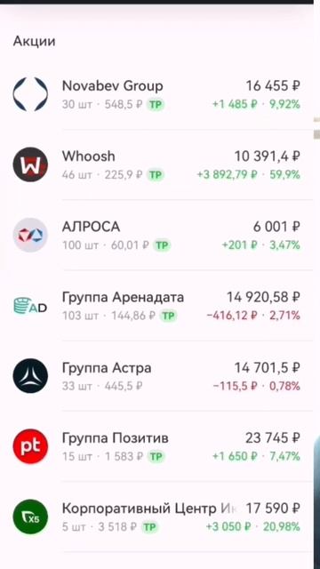 14 марта 2025 г.