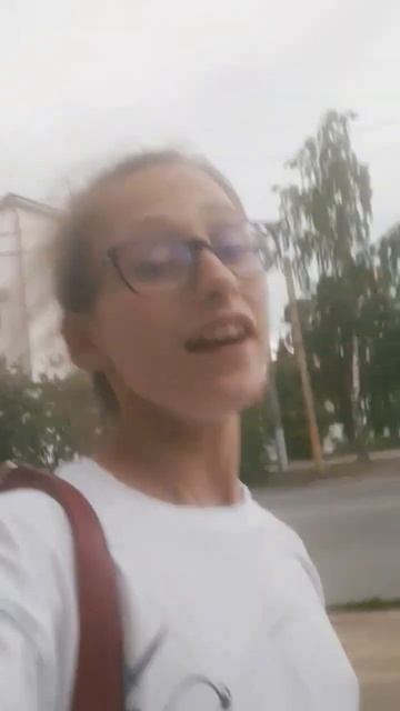 Придумайте предложение которое начинается все слова ? смотреть онлайн