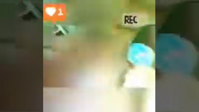 Распоковка бумажных сюрпризов.... смотреть онлайн