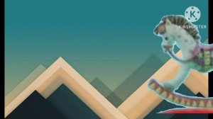 Дракоша и его друзья деньги