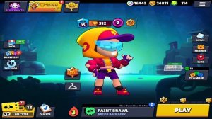 КАК ПОЛУЧИТЬ КРЕДИТЫ В БРАВЛ СТАРС? РАБОЧИЙ СПОСОБ В 202