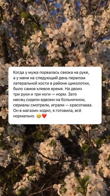 Умора 😂 #рекомендации #отношения #жизнь #люди #любовь смотреть онлайн