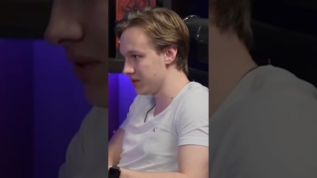 Какую криптовалюту использовать в DeFi? смотреть онлайн