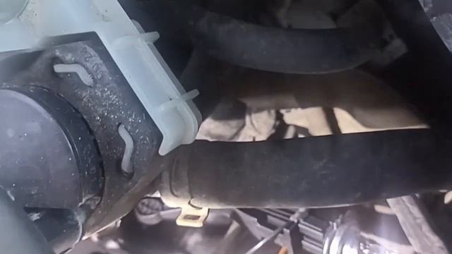 Мерседес GLK замена габаритных огней смотреть онлайн