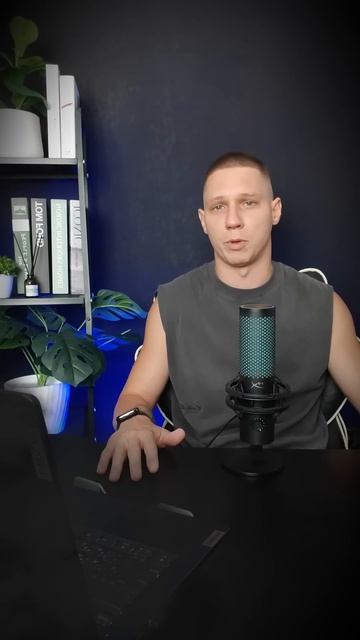 Как зарабатывать на ставках, не ставя самому? #shorts смотреть онлайн