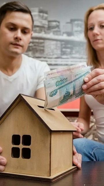 31 июля 2023 г.