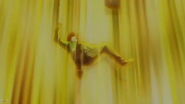 Восхождение героя щита (2019) Tate no Yuusha no Nariagari [Amv ] смотреть онлайн