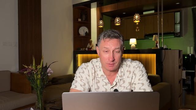 Хочешь быть здоровым? Начни с головы! смотреть онлайн