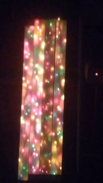 Самодельная цветомузыка своими руками смотреть онлайн