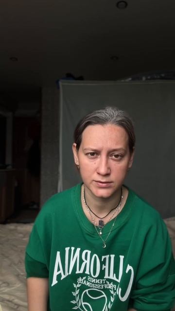 Крайон «Деньги это энергия» #жизнь #начинающийблогер # смотреть онлайн