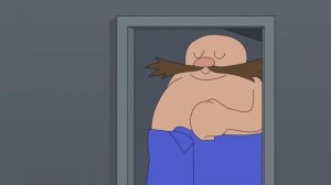 РУССКИЙ ДУБЛЯЖ Шоу Соника и Наклза: & Наклз / The Sonic and Knuckles Show: & Knuckles