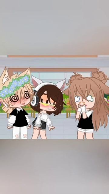 #меме#ведьма смотреть онлайн