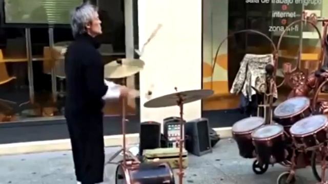 (best FAILS)-Попал точно в цель(Робин Гуд отдыхает)!!! смотреть онлайн