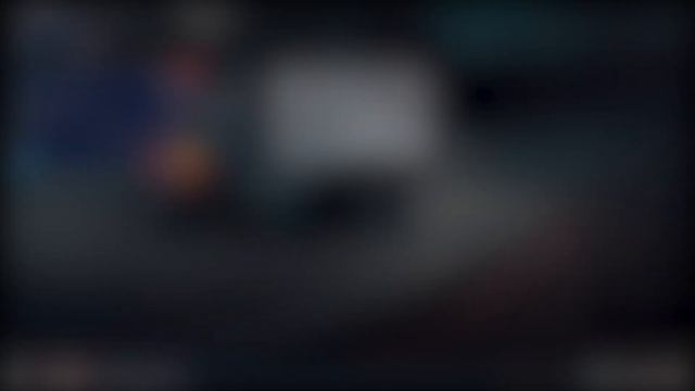 ЗАРАБОТАЛ с помощью НЕЙРОСЕТИ (ИИ) на БИНАРИУМ | Binarium