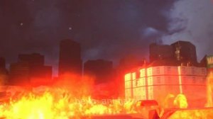 скибиди туалеты 82