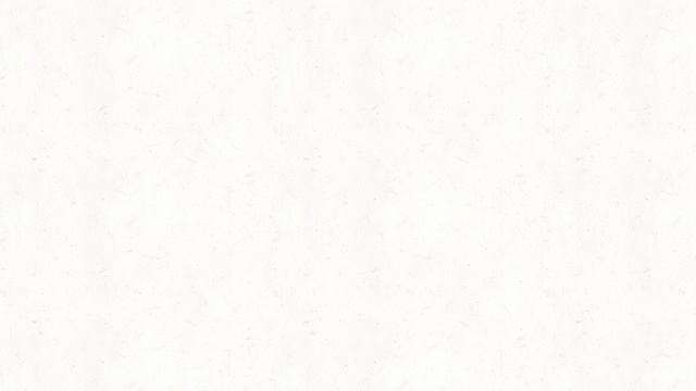 Реакция моих персонажей на старые и новые рисунки смотреть онлайн