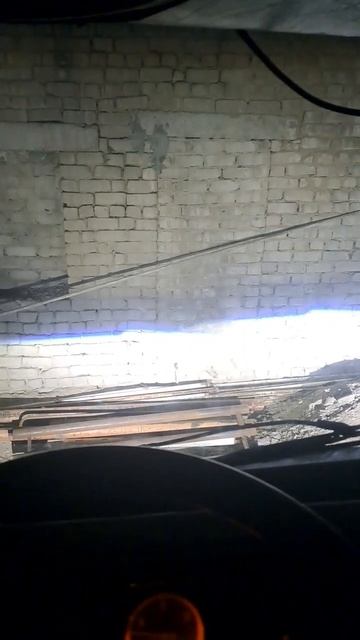 установили линзы ,теперь свет должен светить ,а не быт? смотреть онлайн