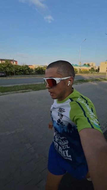 Есть мнения ? Пишите в комментариях #run #runner #trailrunning #runnin смотреть онлайн