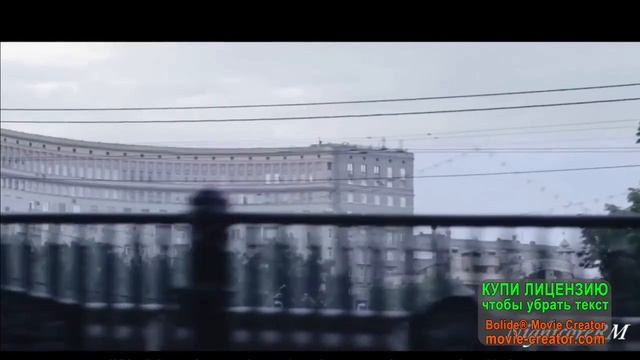 Чёрный Гелик (prod. by На Волне Records) Kichi смотреть онлайн