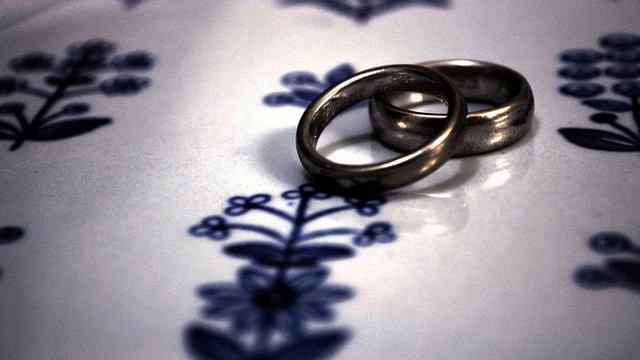 Канал хороших песен и фото онлайн смотреть онлайн