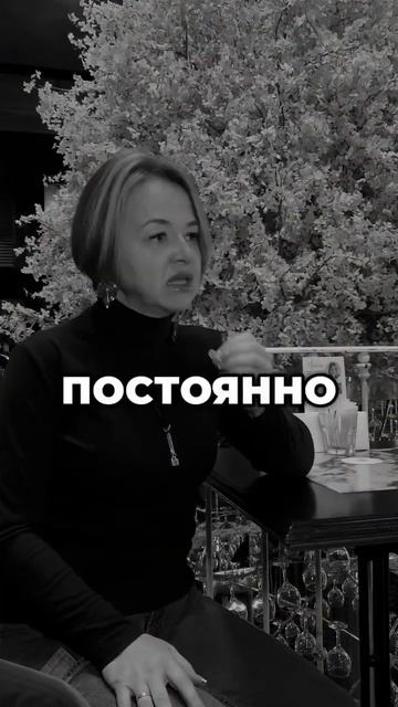 Почему люди берут кредиты? смотреть онлайн