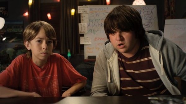 Муви 43 в хорошем качестве HD