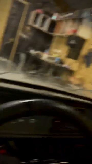 Лютейший плафон на жигулест💯‼️ смотреть онлайн