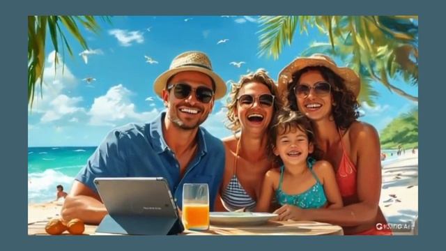 Богатый папа, бедный папа Ключевые уроки из книг Робер смотреть онлайн